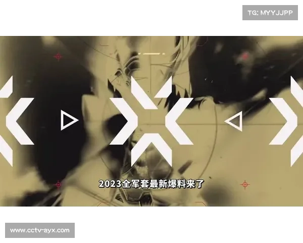 2025年度无畏契约巴黎全球冠军赛震撼来袭 汇聚全球顶级战队争夺荣耀之巅