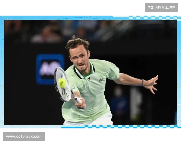 上海大师赛正赛阵容强大 梅德维德夫兹维列夫等18位冠军参赛 上海大师赛正赛阵容强大 梅德维德夫兹维列夫等18位冠军参赛