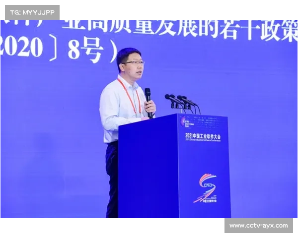 虚拟现实重现经典团战打造沉浸式互动体验型数字博物馆