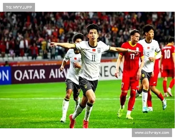 U20世界杯四强尘埃落定 14决赛激战全程回顾及晋级队伍解析