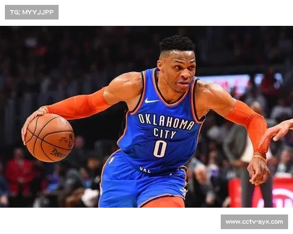 杨健稳健稳2.0赛季深度解析聚焦湖勇争锋雷霆火箭揭幕战看点