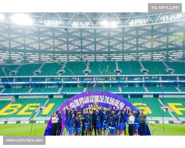 中国网络媒体足球精英赛圆满落幕 快手摘得冠军荣耀