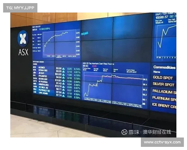 IMG学院训练营提供外卡机会，青少年选手瞄准国际赛场