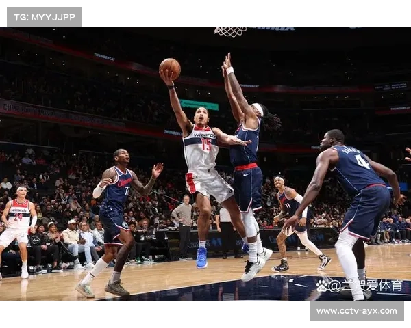 NBA杯小组赛11月1日至29日进行