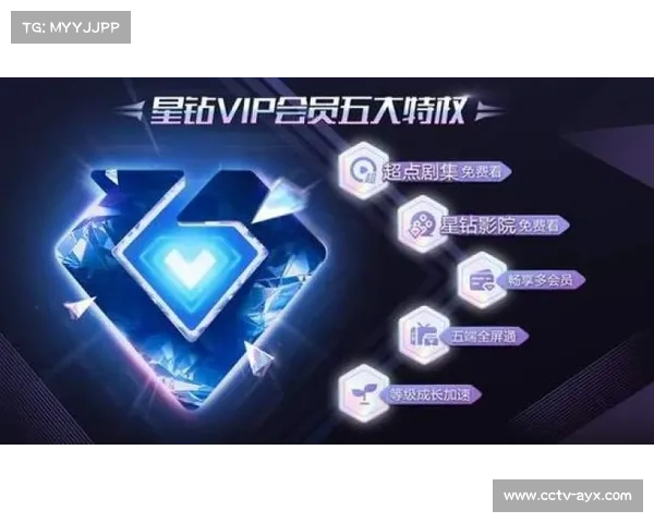 ESPN的DTC服务若达1500万用户,NFL所持股份价值将显著提升 ESPN的DTC服务若达1500万用户,NFL所持股份价值将显著提升