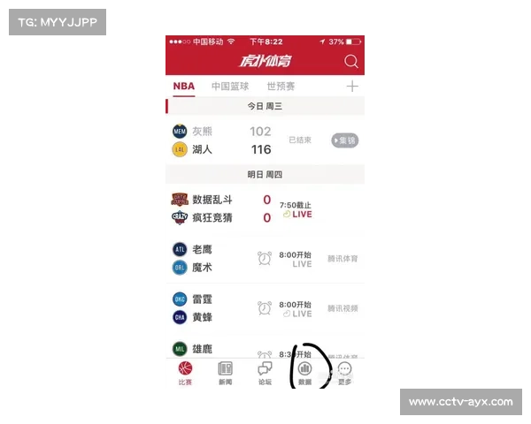 NCAA球衣广告计划旨在平衡日益增长的运动员薪资支出 NCAA球衣广告计划旨在平衡日益增长的运动员薪资支出