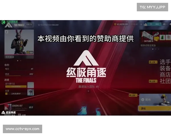 DRG与KZ战队首次亮相《终极角逐》Major总决赛，于瑞典斯德哥尔摩留下惊艳印记