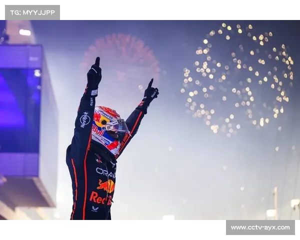 F1中国大奖赛境外观众占比达15.25%,经济溢出效应显著 F1中国大奖赛境外观众占比达15.25%,经济溢出效应显著