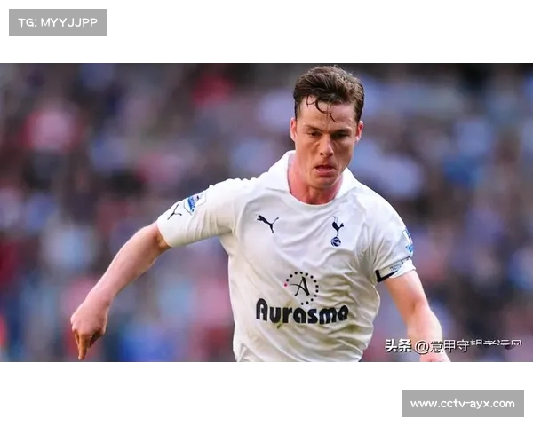 伯恩利七连败，帕克下课压力增大