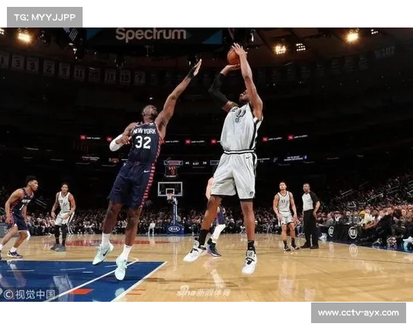 ESPN模型显示雄鹿主场胜率超八成，奇才难阻连败