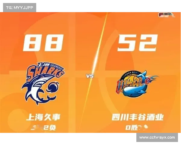 CBA积分榜一夜剧变,上海崛起、广东遭绝杀、广厦惨败标志联赛进入群雄逐鹿时代 CBA积分榜一夜剧变,上海崛起、广东遭绝杀、广厦惨败标志联赛进入群雄逐鹿时代