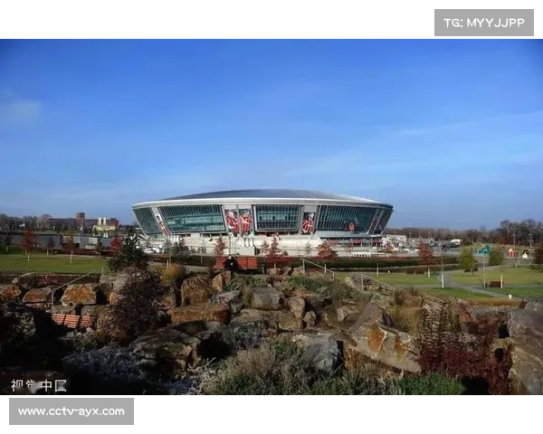 乌多尔四次韧带重伤后贡献12次机会，朗斯矿工精神贯穿赛场