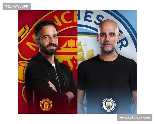 伯恩茅斯边锋塞门约出战存疑，转会传闻影响