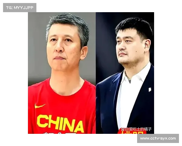 CBA教练更迭频繁，战绩压力成主因