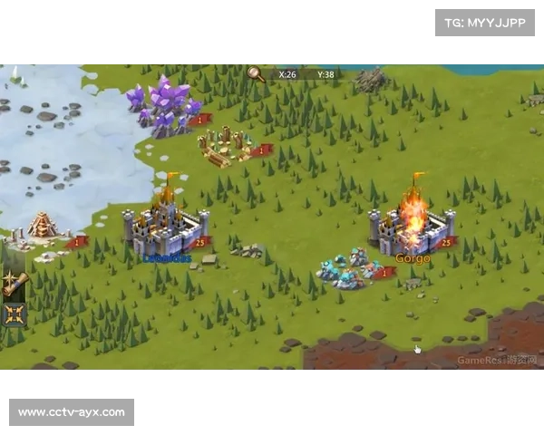 DOTA2战术演变史：从四保一到全球流，版本更新推动策略创新