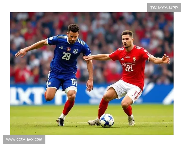 传统豪门与科技化足球的碰撞，曼联战术体系面临升级