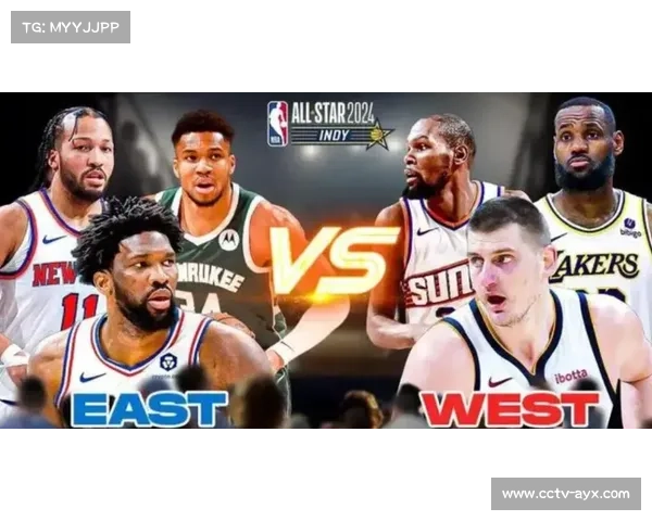 NBA赛季半程新秀榜更新，科沃德第五杨瀚森受关注