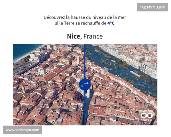 图卢兹迎战尼斯，防线危机或成比赛转折点