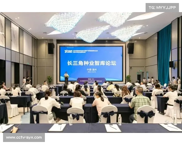 技术联盟在当前阶段推动接口标准化 降低了大型赛事的跨国信号集成难度 技术联盟在当前阶段推动接口标准化 降低了大型赛事的跨国信号集成难度