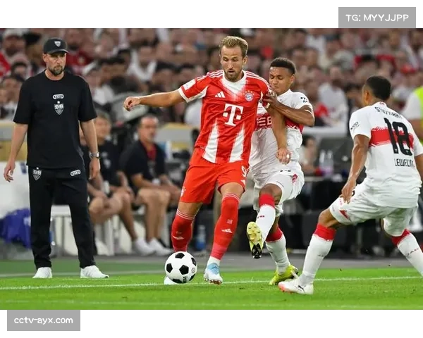 历史数据回顾：过去五个赛季，三月通常是德甲联赛进球的高产月份