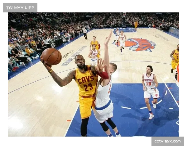 NBA季后赛首轮G1最低票价公布：尼克斯300美元，骑士仅43美元