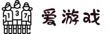 爱游戏 (中国)官方网站-AYX GAMES
